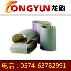 100XL青青草黄色软件